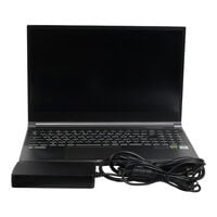 中古  THIRDWAVE GALLERIA XL7C-R36(Intel Core i7 10875H/16GB DDR4 (PC4)/SSD512GB/なし/NVIDIA GeForce RTX 3060 6GB Laptop GPU/16/1920x1080/Wi-Fi/W11H64 MAR) 205053 