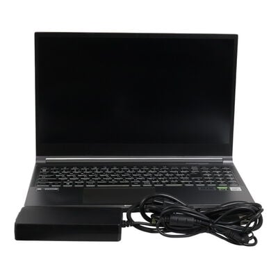 【通販センター】中古  THIRDWAVE GALLERIA XL7C-R36(Intel Core i7 10875H/16GB DDR4 (PC4)/SSD512GB/なし/NVIDIA GeForce RTX 3060 6GB Laptop GPU/16/1920x1080/Wi-Fi/W11H64 MAR) 205053 