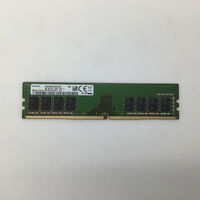 中古  PC4-21300 8GB デスクトップ用_ 184888 