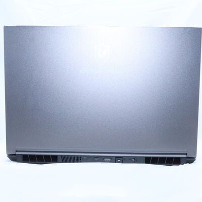 【通販センター】中古  THIRDWAVE GALLERIA XL7C-R45-5 202476 