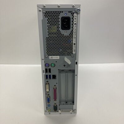 【神戸・三宮店】中古  EPSON Endeavor AT994E