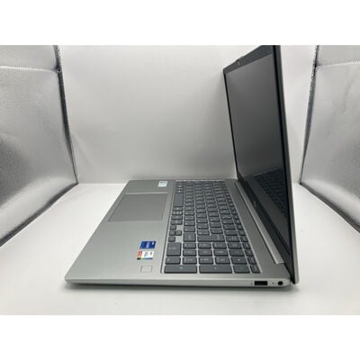 【仙台店】中古  HP Laptop 15-fd0043TU (Core i7-1355U/16GB/SSD 512GB/-/-/WLAN/15.6インチFHD/W11P/-) 3240010982 
