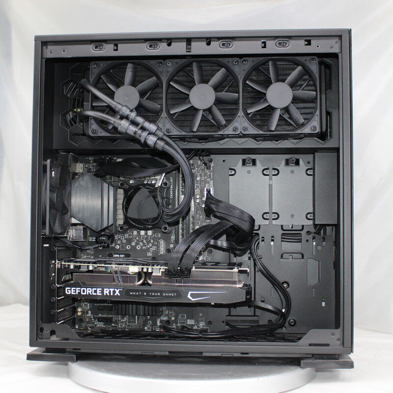 中古　マウス　ゲーミングPC G-Tune EN-Z590-CM 中古 マウス ゲーミングPC G-Tune EN-Z590-CM mouse G-Tune HN-Z