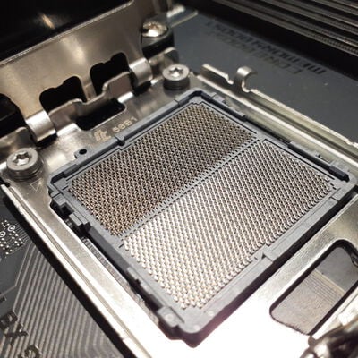 【鹿児島店】中古  MSI MAG X870 TOMAHAWK WIFI (X870 ATX AM5 DDR5) 172209 