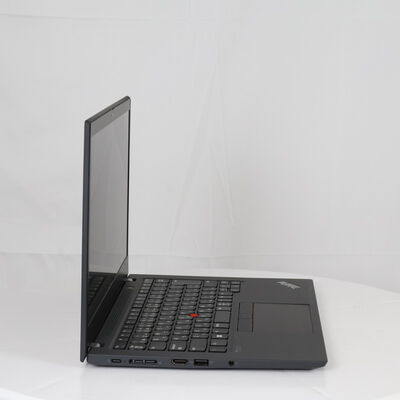 【通販センター】中古  Lenovo ThinkPad T14s Gen 2(Intel Core i5 1145G7 2.60GHz/16GB DDR4/SSD256GB/-/オンボード/14/1920x1080/Wi-Fi/WEBCAM/W11H/VBT) 203305 