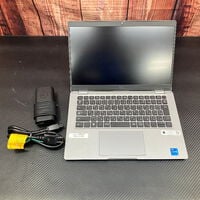中古  Dell Latitude 5330 5070002441 