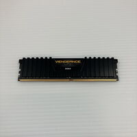 中古  PC4-21300 8GB デスクトップ用 126165 