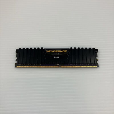 【秋葉原本店】中古  PC4-21300 8GB デスクトップ用 126165 