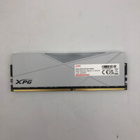 中古  PC4-25600 16GB デスクトップ用(DDR4-3200) 140728 
