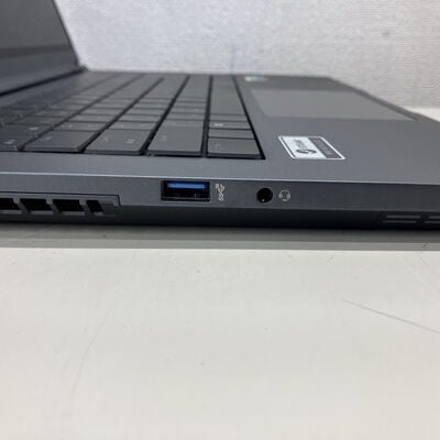 【町田店】中古  THIRDWAVE GALLERIA UL7C-R37 3330003358 
