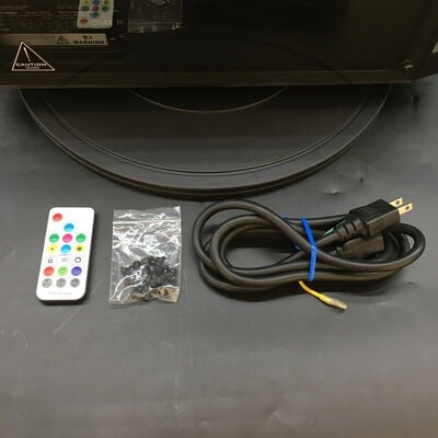【佐賀南部バイパス店】中古  CRA7C-R47 5250000780 