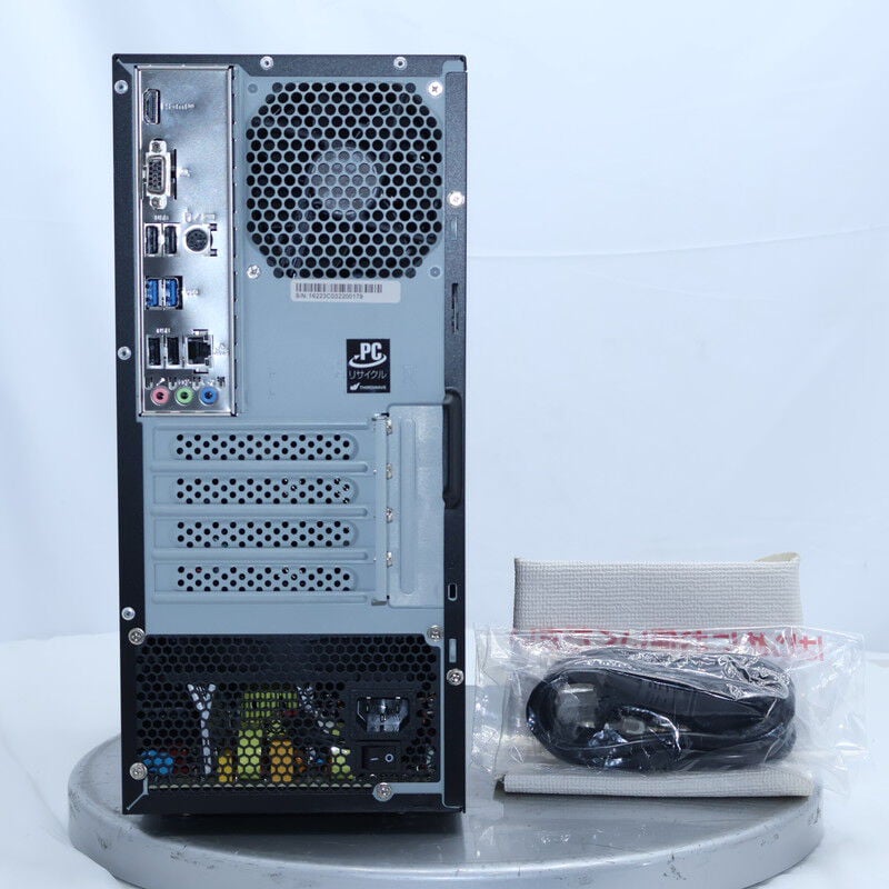 中古 THIRDWAVE Magnate IM 202366【8/20値下げ!】【8/27値下げ