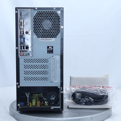 【通販センター】中古  THIRDWAVE Magnate IM 202366 