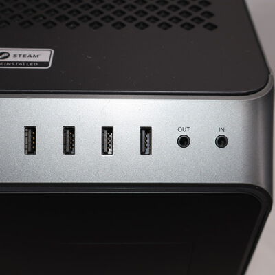 【通販センター】中古  THIRDWAVE GALLERIA SK(Intel Core i7 11700/32GB DDR4 (PC4)/SSD500GB/なし/NVIDIA GeForce RTX 3060 Ti 8GB/W11H64 MAR) 201857 