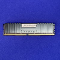 中古  PC4-17000 16GB デスクトップ用(DDR4-2133) 135640 