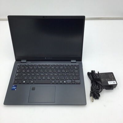【白山FM松任店】中古  dynabook G83/LY 4950001486 