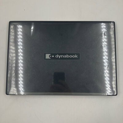 【なんば店】中古  Dynabook GA83/XY A6A1XYL2211A (Ryzen 5 7430U/8GB/SSD256GB/WLAN/13.3FHD) 3280022587 
