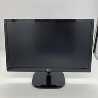 中古  22MP48HQ-P [21.5インチ] 4660001898 