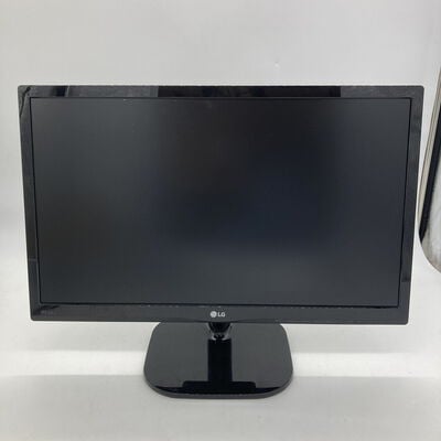 【堺七道店】中古  22MP48HQ-P [21.5インチ] 4660001898 