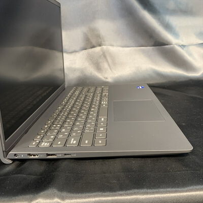 【横浜駅前店】中古  Dell 15 DC15250(i7-1355U/16GB/SSD1TB/W11H) 3400009265 
