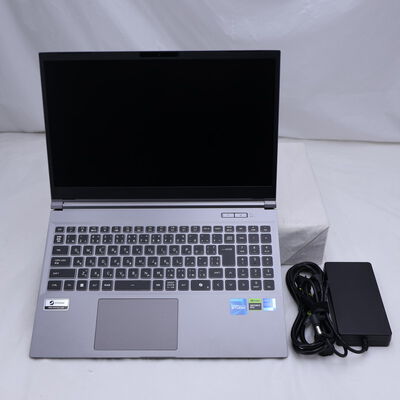 【通販センター】中古  THIRDWAVE GALLERIA RL7C-R45-5N 203411 