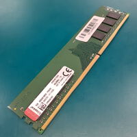 中古  PC4-19200 8GB デスクトップ用 126163 