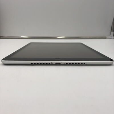 【福井日之出店】中古  Apple iPad 10.2インチ（第9世代/2021）Wi-Fi 256GB シルバー MK2P3J/A 147576 