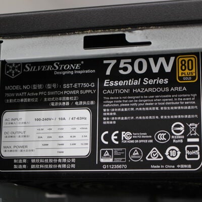 中古  THIRDWAVE Monarch EA【5/22値下げ!】 