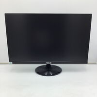 中古  ASUS VP249HVZ (23.8"W 2H 1ms IPS) 4950002262 
