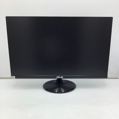 【白山FM松任店】中古  ASUS VP249HVZ (23.8"W 2H 1ms IPS) 4950002262 