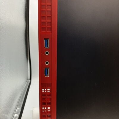 【新潟店】中古  iiyama LEVEL-M06M-124-NASXM(Core i5 12400/16GB/SSD512GB/DVD-MULTI/RTX3050 8GB/W11H) 3290007365 