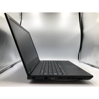 【水戸赤塚店】中古  NEC PC-VKM17XZG7 (INTEL Core i5 10310U 1.7GHz/16GB/SSD512GB/Mt/オンボード/15.6/1366x768/Wi-Fi/WEBCAM/W11H64) 180563 