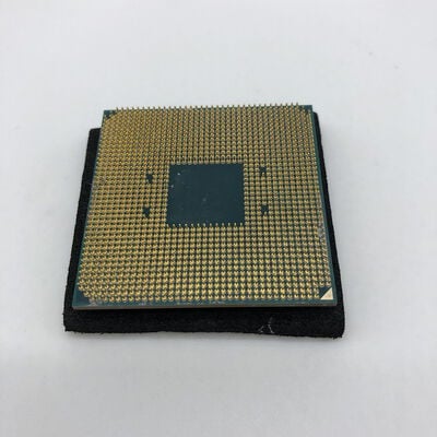 【宇都宮鶴田店】中古  AMD Ryzen 9 3900X (AM4/3.8/70M/C12/T24/105W) 140023 