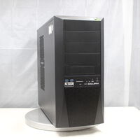 中古  THIRDWAVE GALLERIA KT 