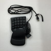 中古  RAZER Tartarus_V2(RZ07-0227) 3410013600 