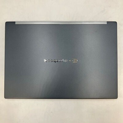 【熊本浜線店】中古  dynabook GA83/XY(Ryzen 5 7530U/16GB/SSD256GB/W11P) 5370001301 