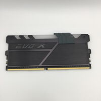 中古  PC4-25600 8GB デスクトップ用 140727 