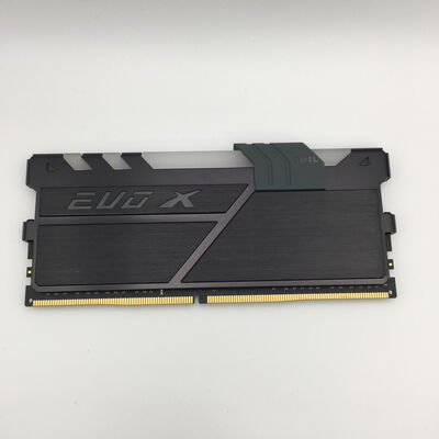 【秋葉原本店】中古  PC4-25600 8GB デスクトップ用 140727 