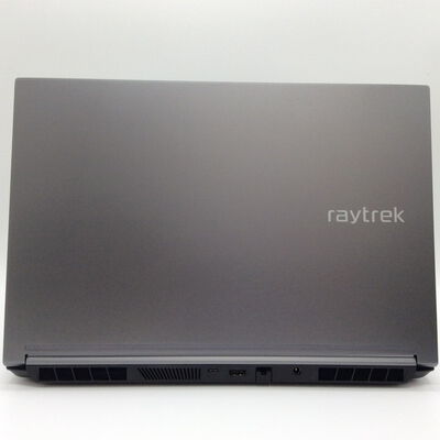 【浜松店】中古  THIRDWAVE raytrek R5-TA6 181465 