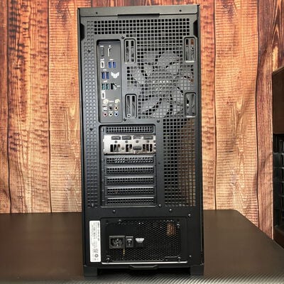 【富士青葉店】中古  Original 自作PC 5070001449 