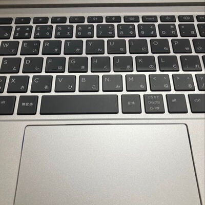 【宮崎恒久店】中古  HP EliteBook 630 G10(Intel Core i5 1335U/16GB/SSD512GB/なし/オンボード/13.3/1920x1080/Wi-Fi/WEBCAM/W11H64 MAR) 181222 