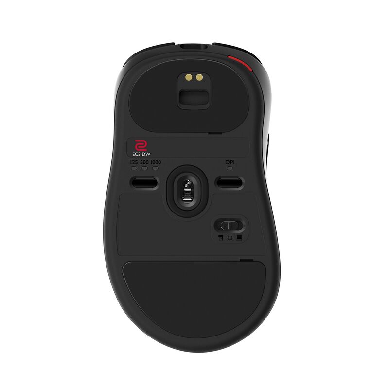BenQ ZOWIE EC3-DW (Sサイズ) ｜ パソコン通販のドスパラ【公式】