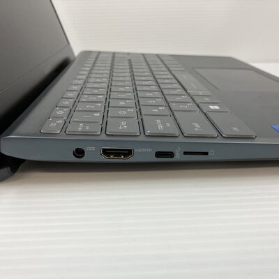 【秋葉原本店】中古  MSI_Modern_14_B11MOU(i5-1155G7/8GB/SSD500GB/W11H) 3410014549 