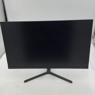 【白山FM松任店】中古  cocopar　HG-238H 4950001681 