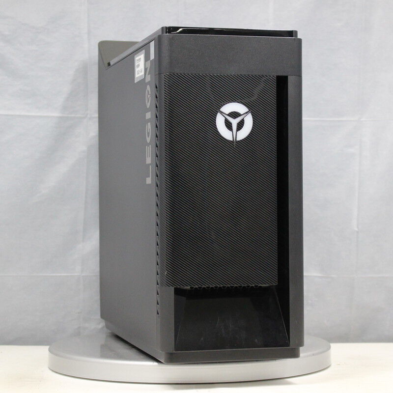 リメイクPC　OS@Win11H　CPU@i7　RAM@16G　STR@512G 81460000587498-1.jpg?sw=200