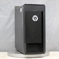 中古  Lenovo Legion T5 