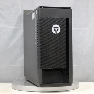 中古  Lenovo Legion T5 