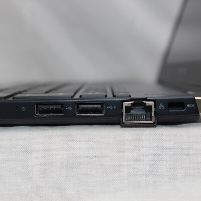 【通販センター】中古  Dynabook dynabook G シリーズ G83/FP A6G7FPF2D621(Intel Core i5 10210U/8GB/SSD256GB/なし/オンボード/13.3/1920x1080/Wi-Fi/W11H64 MAR) 185918【7/2大決算値下げ!】 