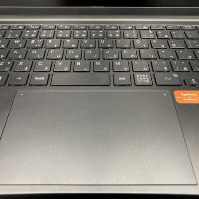 【熊本浜線店】中古  THIRDWAVE GALLERIA A4-R 182814 