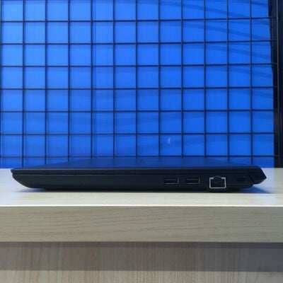 【博多店】中古  dynabook S73/HU 3310005971 